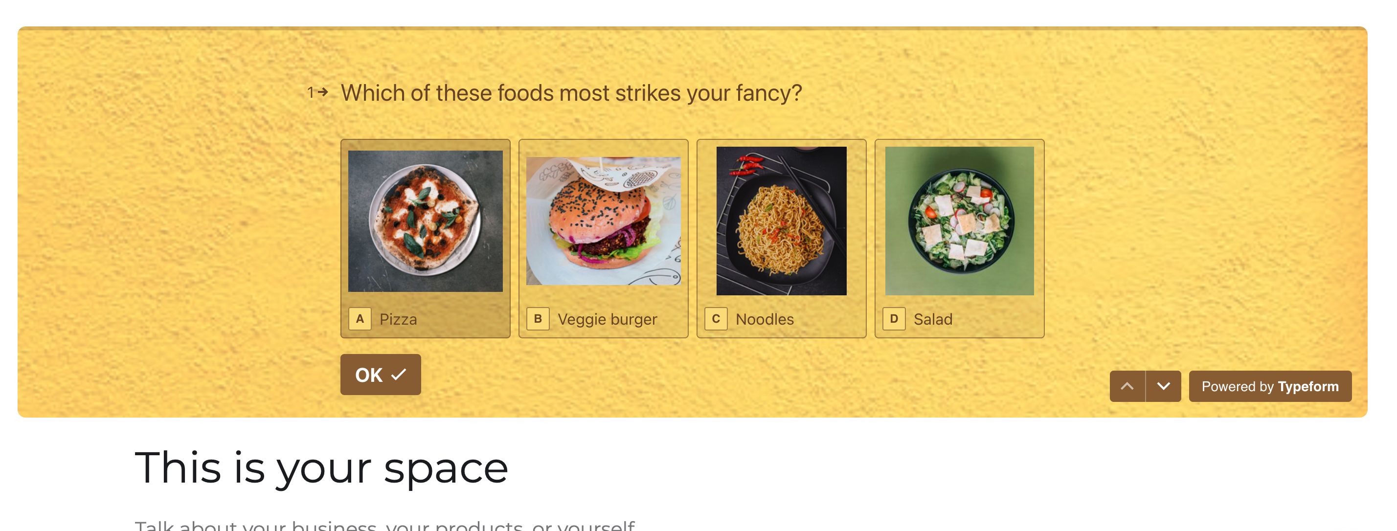 webflow20.png