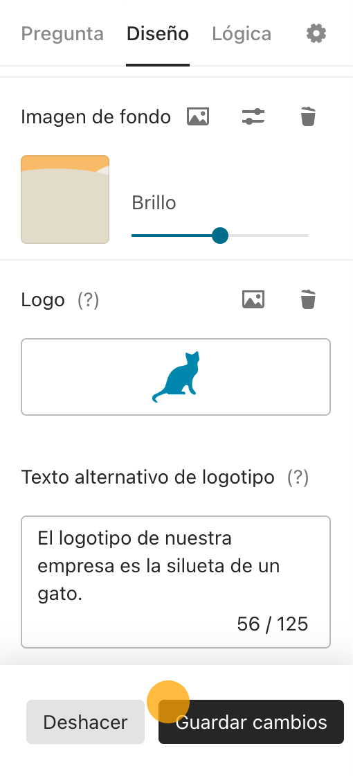 logoes7.png
