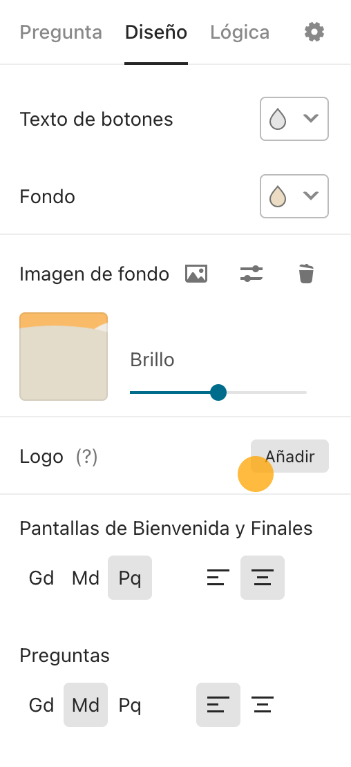 logoes2.png