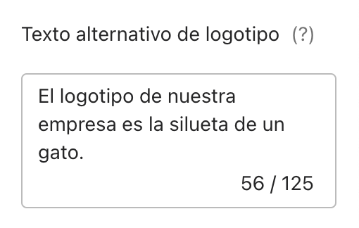 logoes6.png